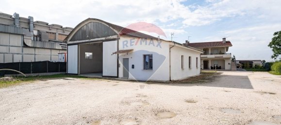 3 غرف نوم شقة في Casaloldo, Italy رقم 362217 29