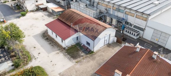 3 غرف نوم شقة في Casaloldo, Italy رقم 362217 39