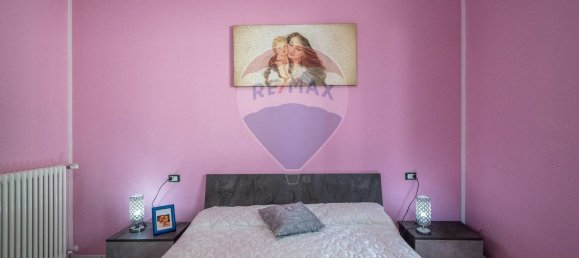 3 غرف نوم شقة في Casaloldo, Italy رقم 362217 14