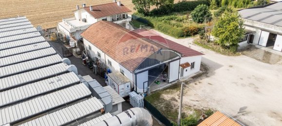 3 غرف نوم شقة في Casaloldo, Italy رقم 362217 45