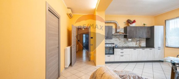 3 غرف نوم شقة في Casaloldo, Italy رقم 362217 2