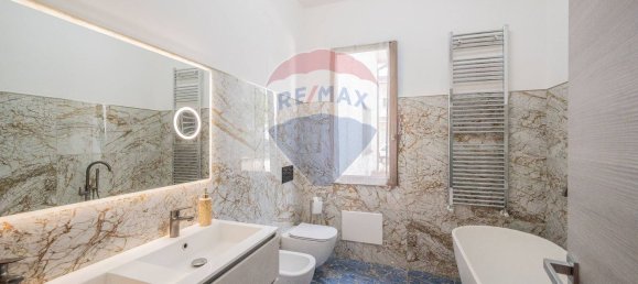 3 غرف نوم شقة في Casaloldo, Italy رقم 362217 19