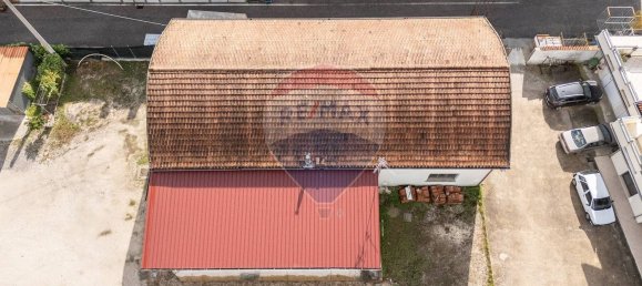 3 غرف نوم شقة في Casaloldo, Italy رقم 362217 35