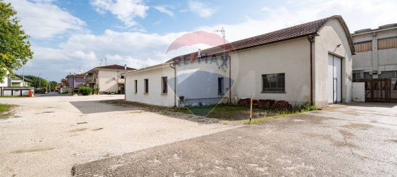 3 غرف نوم شقة في Casaloldo, Italy رقم 362217 31