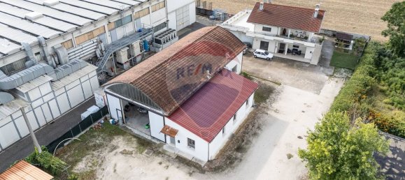 3 غرف نوم شقة في Casaloldo, Italy رقم 362217 42