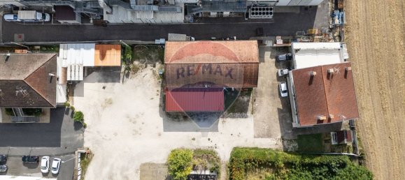 3 غرف نوم شقة في Casaloldo, Italy رقم 362217 36