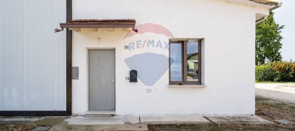 3 غرف نوم شقة في Casaloldo, Italy رقم 362217 33