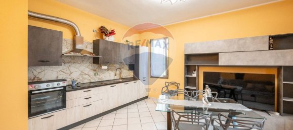 3 غرف نوم شقة في Casaloldo, Italy رقم 362217 3