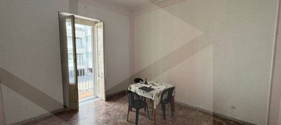 3 chambres Appartement à Bari, Italy No. 21092 15