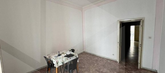3 chambres Appartement à Bari, Italy No. 21092 16