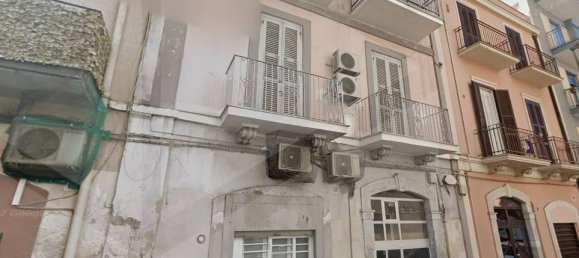 3 chambres Appartement à Bari, Italy No. 21092 20