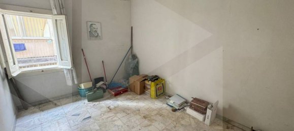3 chambres Appartement à Bari, Italy No. 21092 5