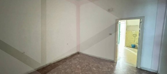 3 chambres Appartement à Bari, Italy No. 21092 12