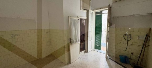 3 chambres Appartement à Bari, Italy No. 21092 10