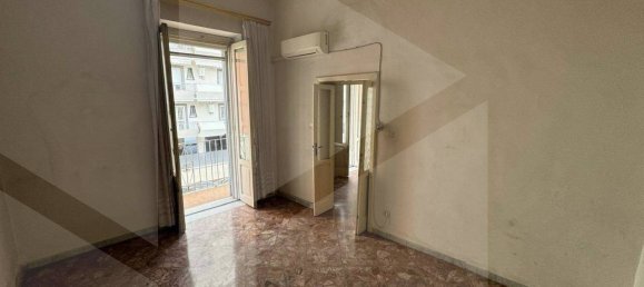 3 chambres Appartement à Bari, Italy No. 21092 2