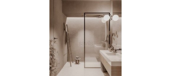 9 bedrooms Building in Porto, Portugal No. 138425 20