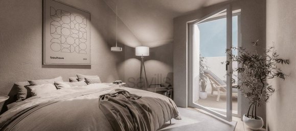 9 bedrooms Building in Porto, Portugal No. 138425 21