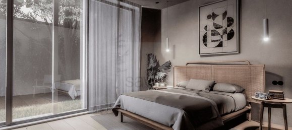 9 bedrooms Building in Porto, Portugal No. 138425 12