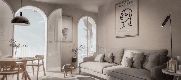 9 bedrooms Building in Porto, Portugal No. 138425 16