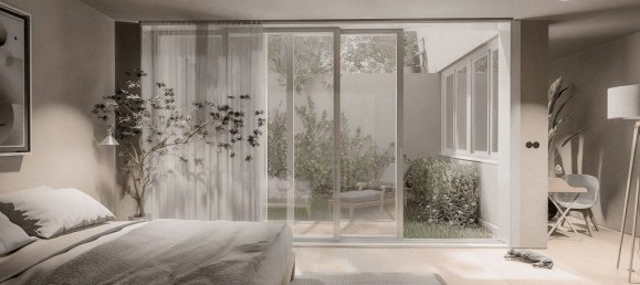 9 bedrooms Building in Porto, Portugal No. 138425 10