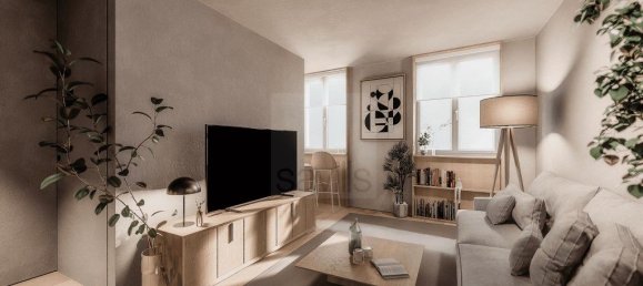 9 bedrooms Building in Porto, Portugal No. 138425 15