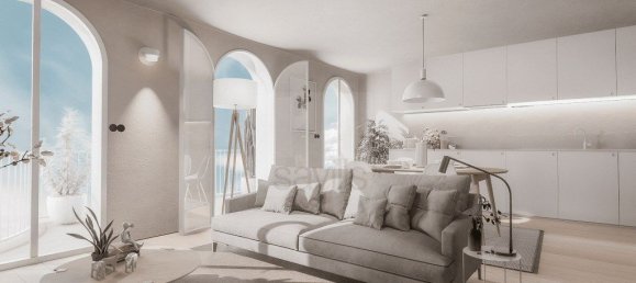 9 bedrooms Building in Porto, Portugal No. 138425 19