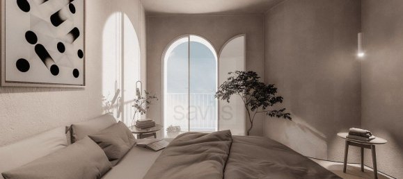 9 bedrooms Building in Porto, Portugal No. 138425 18