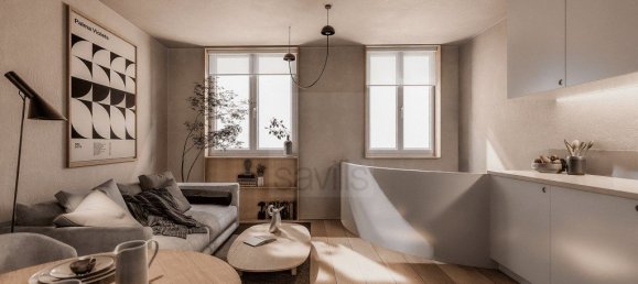 9 bedrooms Building in Porto, Portugal No. 138425 7