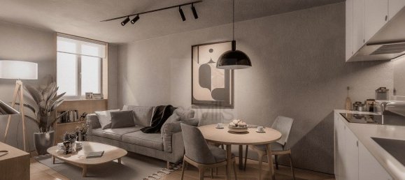 9 bedrooms Building in Porto, Portugal No. 138425 13