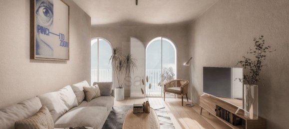 9 bedrooms Building in Porto, Portugal No. 138425 17