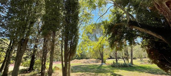 751m² Land in Les Matelles, France No. 110072 7