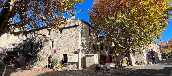 751m² Land in Les Matelles, France No. 110072 8