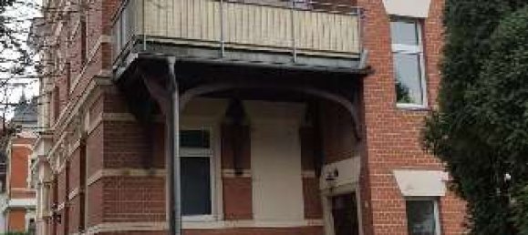 1 غرف نوم شقة في Zwickau, Germany رقم 103765 4