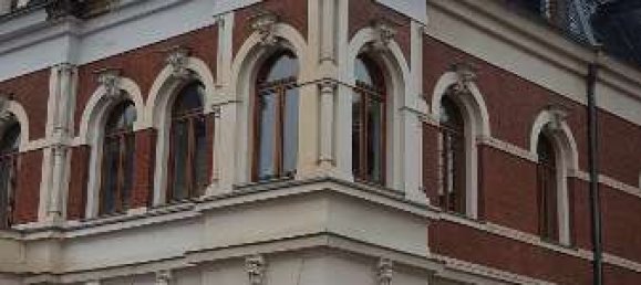 1 غرف نوم شقة في Zwickau, Germany رقم 103765 3