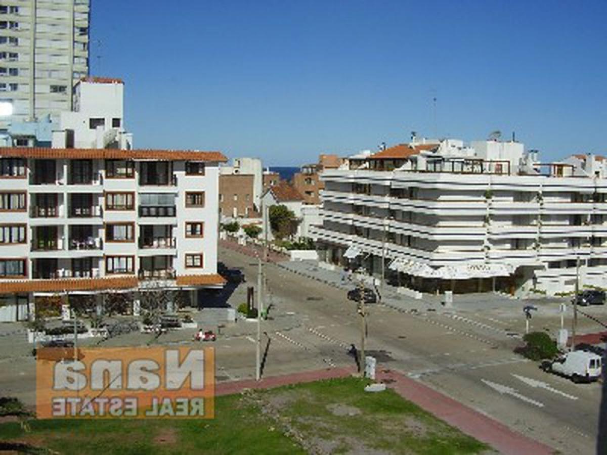 Studio in Maldonado, Uruguay No. 11837