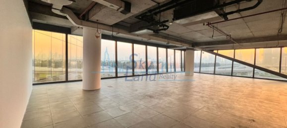 Escritório em Bur Dubai, UAE 139 m² N.º 119976 10