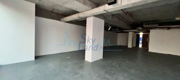 Escritório em Bur Dubai, UAE 139 m² N.º 119976 3