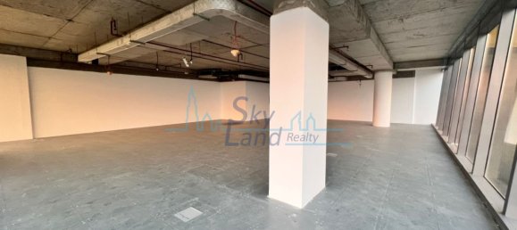 Escritório em Bur Dubai, UAE 139 m² N.º 119976 17