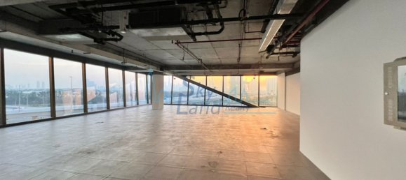 Escritório em Bur Dubai, UAE 139 m² N.º 119976 5