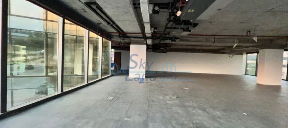 Escritório em Bur Dubai, UAE 139 m² N.º 119976 8