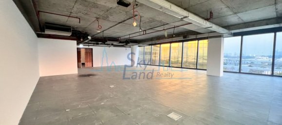 Escritório em Bur Dubai, UAE 139 m² N.º 119976 2