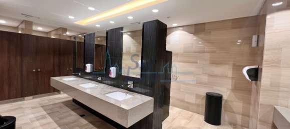 Escritório em Bur Dubai, UAE 139 m² N.º 119976 16