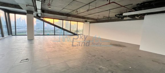 Escritório em Bur Dubai, UAE 139 m² N.º 119976 4