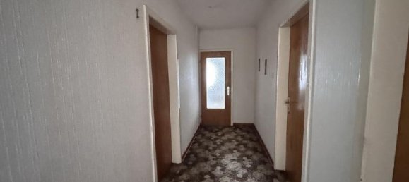 Casa de 9 habitaciónes en Emsland, Germany No. 271017 19