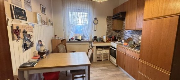 Casa de 9 habitaciónes en Emsland, Germany No. 271017 12