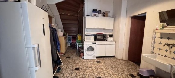 Casa de 9 habitaciónes en Emsland, Germany No. 271017 14