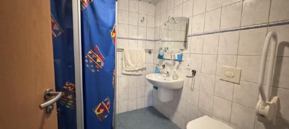 Casa de 9 habitaciónes en Emsland, Germany No. 271017 17