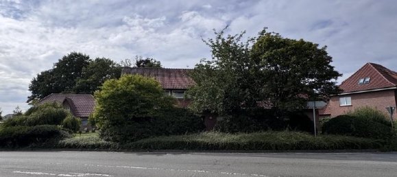 Casa de 9 habitaciónes en Emsland, Germany No. 271017 7