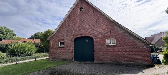 Casa de 9 habitaciónes en Emsland, Germany No. 271017 5