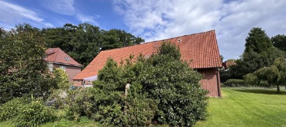 Casa de 9 habitaciónes en Emsland, Germany No. 271017 3